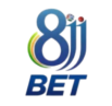 8jj game